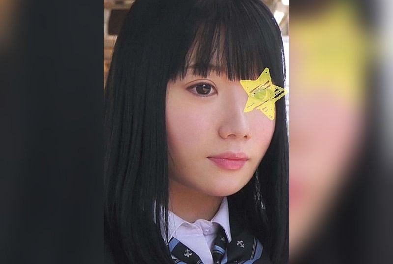 [FC2-PPV-4821973] [Yuzu Breakdown] After Capturing an Unprecedentedly Lewd Girl, She Isn’t Satisfied with Raw Penetration at a Public Training Session, So She Invites Him to a Hotel and Goes Wild with Pleasure. - JAV.LI - jav free streaming and download