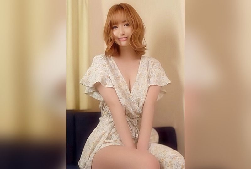 [FC2-PPV-4822542] Private Filming of a 19-Year-Old Model with H-Cup and 9-Head Proportions - JAV.LI - jav free streaming and download