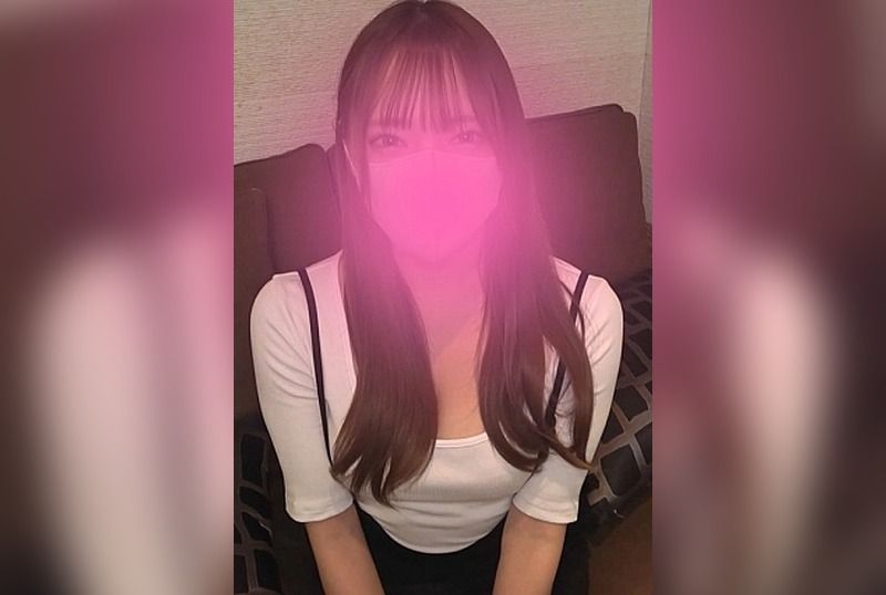 [FC2-PPV-4822544] Mio, a beautiful seductress who persistently uses gentle dirty talk to heighten the feeling of climax, “I insisted on finishing inside, so we ended with a creampie.” - JAV.LI - jav free streaming and download