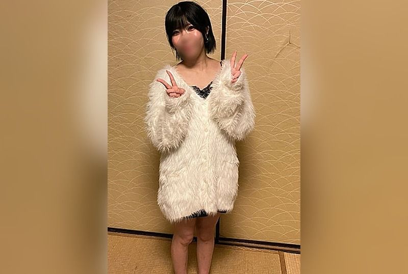 [FC2-PPV-4822674] I photographed a very energetic girl with a cute smile who looks younger than 22, and I was surprised by her occupation and lovely dimples. - JAV.LI - jav free streaming and download