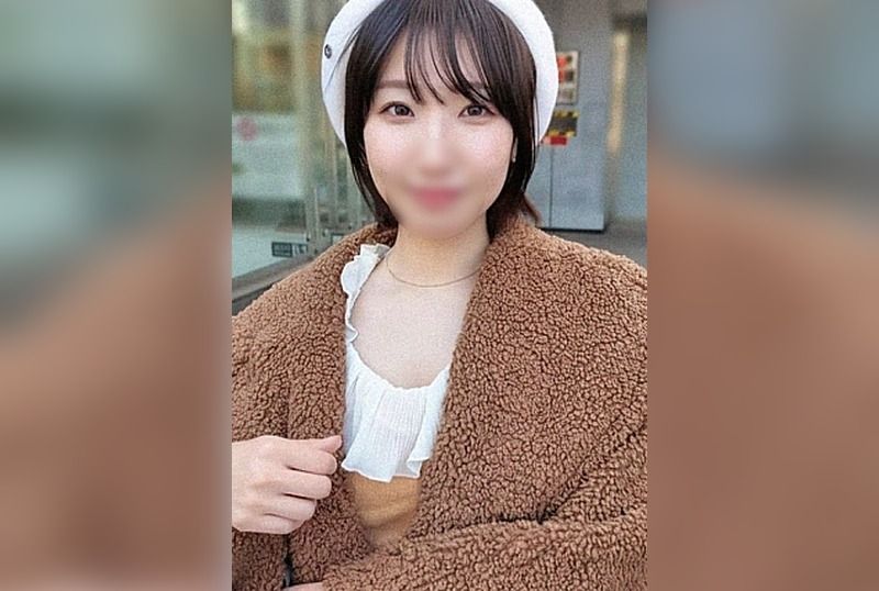 [FC2-PPV-4822682] Super-Class M Hano-chan: “I want to expose myself. I’m going to have trembling convulsions and orgasms, and I’ll reward you with a huge amount of semen on my face as I get overwhelmed.” - JAV.LI - jav free streaming and download