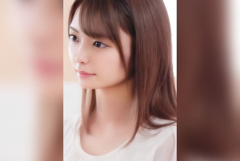 [FC2-PPV-4822731] Winner of a Tokyo Private University Beauty Pageant, 19 Years Old. First Appearance on FC2 with Creampie Threesome [Set of 2] - JAV.LI - jav free streaming and download