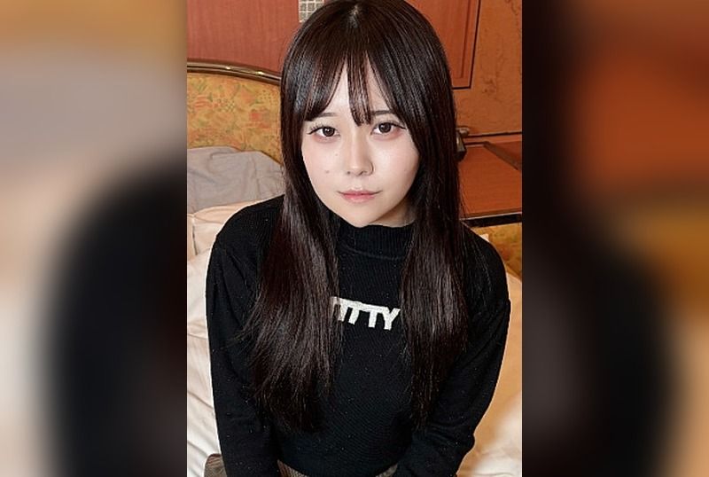 [FC2-PPV-4822866] Creampie Sex with a Bright 20-Year-Old University Student, Ruru Ruru, Featuring Washlet-Style Anal Licking and Uncensored Vaginal Camera Footage - JAV.LI - jav free streaming and download