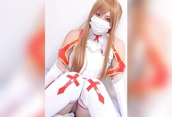 [FC2-PPV-4823117] SA Asuna’s Intense Creampie Gonzo: Plenty of Thick Sperm Injected into the Powerful Big Butt of a De M Layer