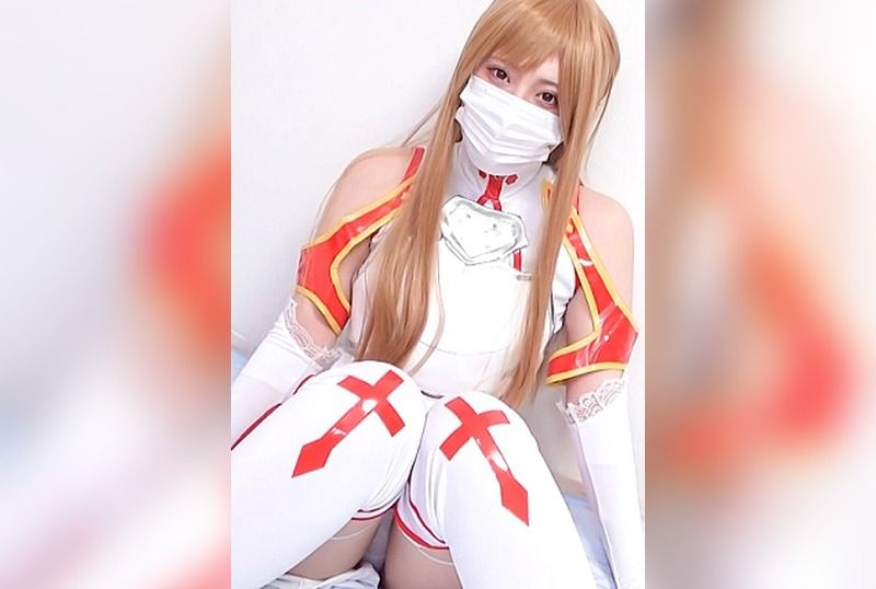 [FC2-PPV-4823117] SA Asuna’s Intense Creampie Gonzo: Plenty of Thick Sperm Injected into the Powerful Big Butt of a De M Layer - JAV.LI - jav free streaming and download