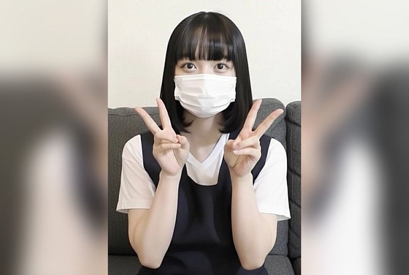 [FC2-PPV-4823194] Please Take It for Me… The First Experience Record of an Idol-Class Beauty - JAV.LI - jav free streaming and download