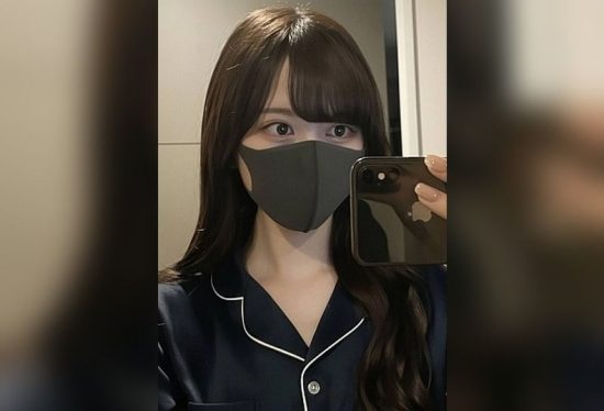 [FC2-PPV-4823797] Mai-chan’s Home Visit: Excited by Her Casual Loungewear, Blowjob and Facial Cumshot at the Entrance