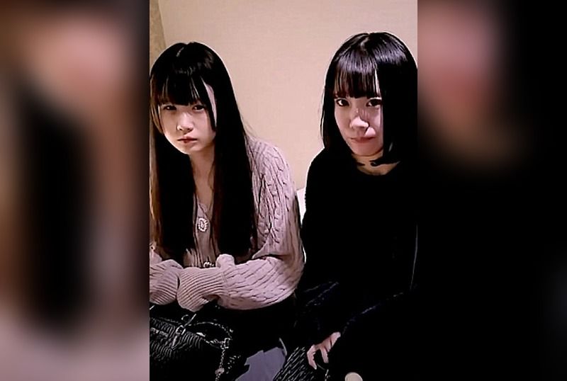 [FC2-PPV-4823896] 3P Sex Education with a Super Cute and Popular Idol and a Baby-Faced Apparel Clerk - JAV.LI - jav free streaming and download