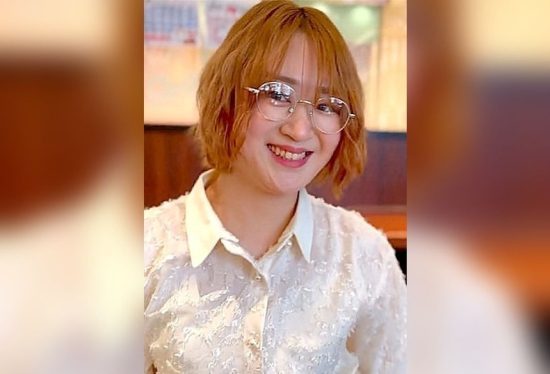 [FC2-PPV-4823954] I had a creampie on a hot spring trip with an adorable college girl.