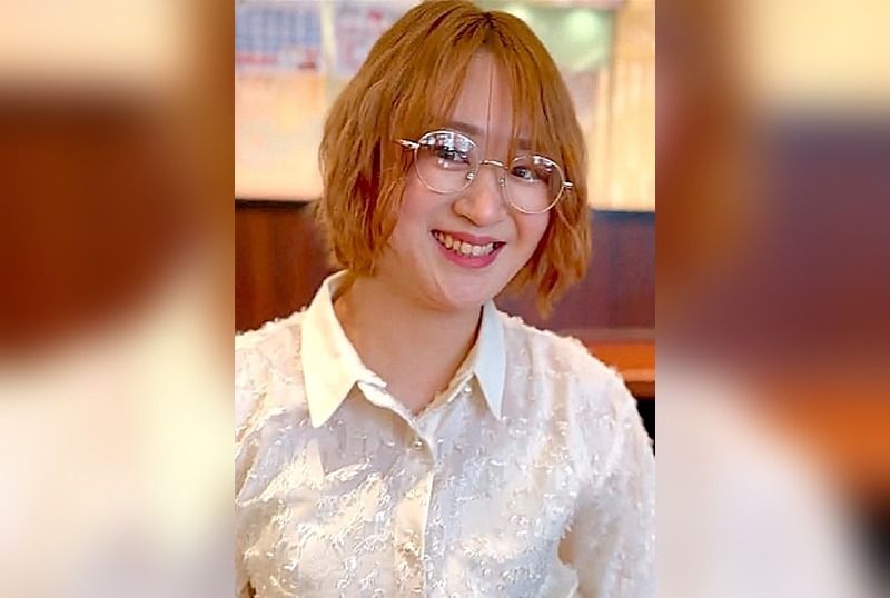 [FC2-PPV-4823954] I had a creampie on a hot spring trip with an adorable college girl. - JAV.LI - jav free streaming and download