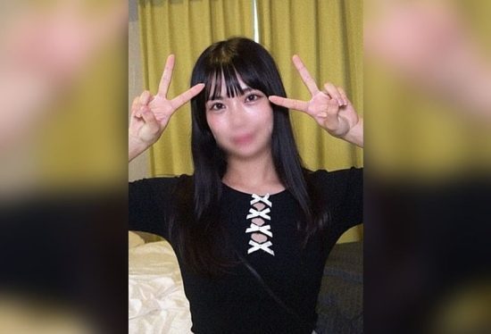 [FC2-PPV-4824555] Beautiful Woman and Nerd: Invited by a Nerd Who Only Has Money