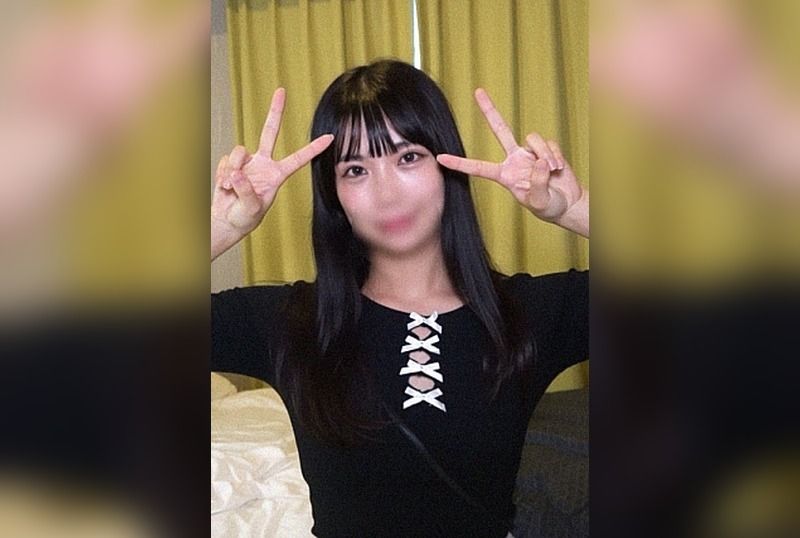 [FC2-PPV-4824555] Beautiful Woman and Nerd: Invited by a Nerd Who Only Has Money - JAV.LI - jav free streaming and download