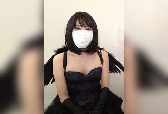 [FC2-PPV-4824635] A newly enrolled female college student has a harem encounter with two cute, angelic girls. The way these angels play with big members is incredible.