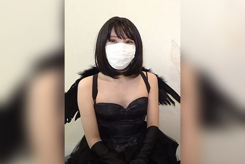 [FC2-PPV-4824635] A newly enrolled female college student has a harem encounter with two cute, angelic girls. The way these angels play with big members is incredible. - JAV.LI - jav free streaming and download