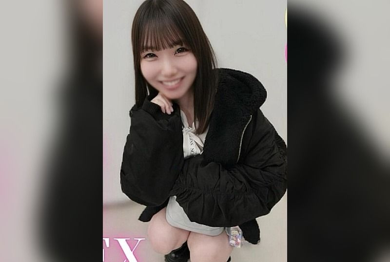 [FC2-PPV-4825366] First Shoot: Outdoor – Innocence is Supreme: Introducing Genuine Eroticism to an Immature Girl. Even Outdoors, She is Penetrated, Moaning, and Accidentally Filled with a Large Amount Inside in a Dazed State. - JAV.LI - jav free streaming and download