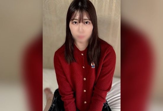 [FC2-PPV-4825618] Creampie Peace: A Diligent Office Lady Turns into a Submissive Masochist in Bed, Smiling Even When Creampied, Like a Perverted Masturbator Squirting Love Juices from Her Hairy Pussy