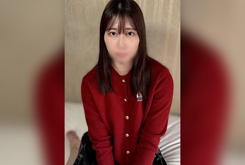 [FC2-PPV-4825618] Creampie Peace: A Diligent Office Lady Turns into a Submissive Masochist in Bed, Smiling Even When Creampied, Like a Perverted Masturbator Squirting Love Juices from Her Hairy Pussy - JAV.LI - jav free streaming and download