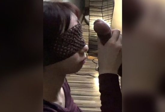 [FC2-PPV-4826469] [Individual Shooting] During a Debt Collection Drive, Increasingly Strict Demands Lead to an Unexpected Creampie.