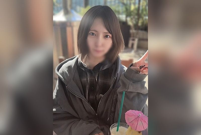 [FC2-PPV-4826805] FC2PPV-4826805* Erase〇 Rich [First time/none] Dad, I’m sorry… A half-beautiful woman forced to appear due to financial difficulties. Her demeanor is cool, but her moans are sweet ♡ Her squirting creampie confirms her black history and brings tears to her parents’ eyes. - JAV.LI - jav free streaming and download