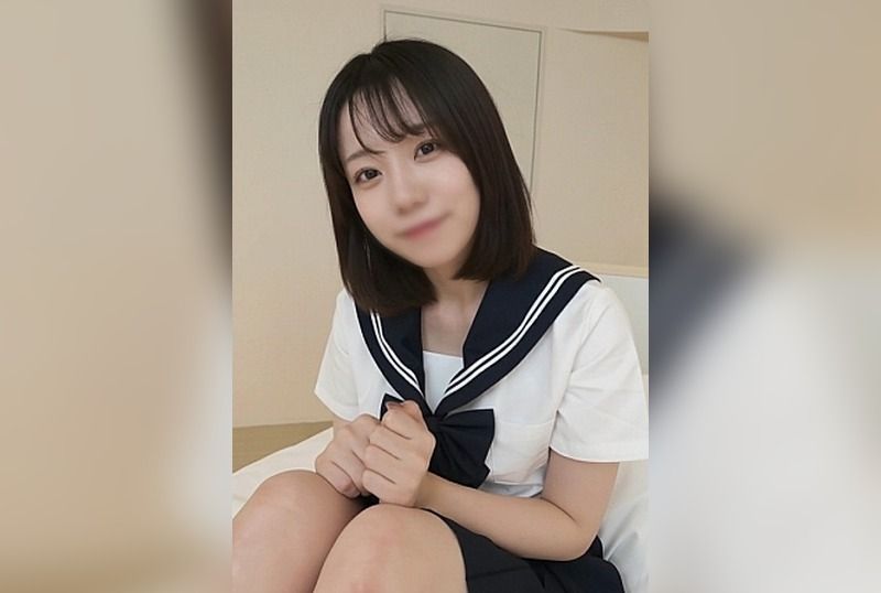 [FC2-PPV-4827001] Excellent Style, Fair-Skinned Beauty “Ah, it feels so good… Her pink pussy is so compatible that she climaxes over and over again. Deep penetration into her love juice-filled vagina, pouring intense semen inside.” - JAV.LI - jav free streaming and download