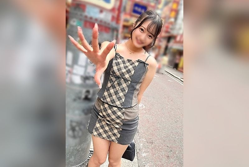 [FC2-PPV-4827210] I Want to Do It at the Age When I Want to: A 21-Year-Old Natural and Pure College Student. “Hey, Let’s Make a Baby.” It’s Been a Long Time Since I’ve Had Sex with My Super Cute Girlfriend Without a Condom (Kaho) - JAV.LI - jav free streaming and download