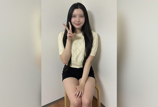 [FC2-PPV-4827427] [E-cup Divine Huge Breasts] A Super Rare 20-Year-Old College Girl is Picked Up on the Night Street and Immediately Taken Home, Her Reason Collapses in Her Raw Pussy and She is Inseminated and Creampied ♡