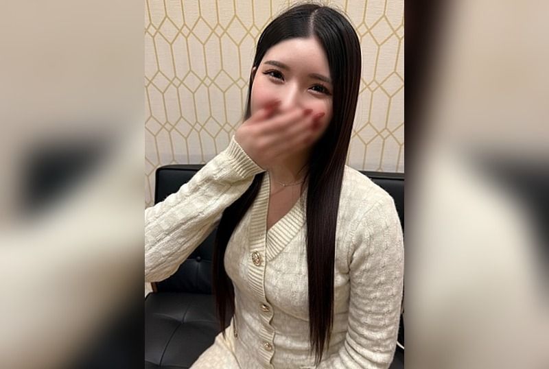 [FC2-PPV-4827535] [Height over 170 cm] “Ah… I’m cumming…” A special video of a lascivious honeymoon where a young elite beauty engages in forbidden business with a client, revealing her instincts. - JAV.LI - jav free streaming and download