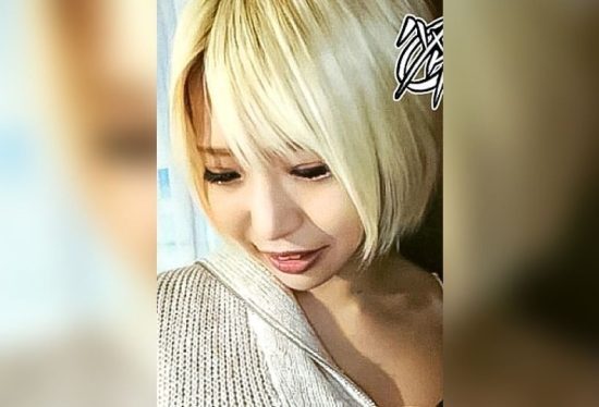 [FC2-PPV-4827638] [Female Friend/Private Shoot] In a Convenient Turn of Events, We Had Intimate, Lovey-Dovey Sex [3]