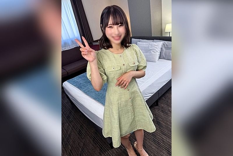 [FC2-PPV-4827660] FC2PPV-4827660145cm ♥ A genuine slutty college girl from Fukuoka with an idol-like face (22) Has been with over 60 people w Chewy E-cup breasts. Increased sexual desire / Facial genitals woman “Wow, big brother’s cock is so cute~” - JAV.LI - jav free streaming and download