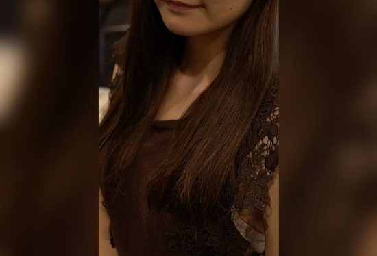 [FC2-PPV-4827719] We Provided Private Sperm Donation to a 30-Year-Old Woman from Aomori Prefecture