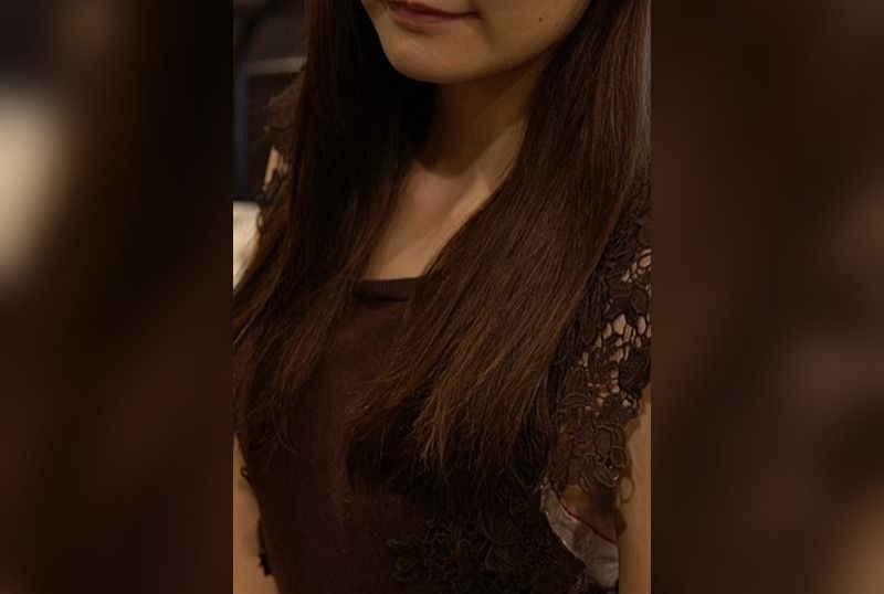 [FC2-PPV-4827719] We Provided Private Sperm Donation to a 30-Year-Old Woman from Aomori Prefecture - JAV.LI - jav free streaming and download