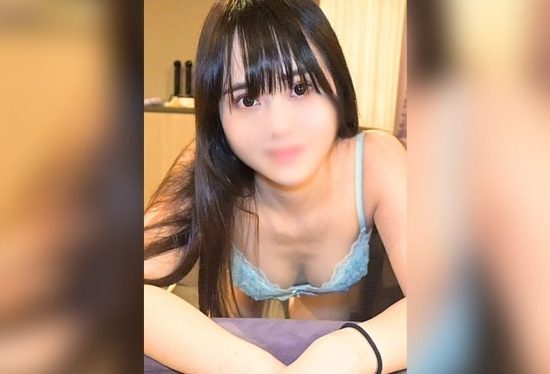 [FC2-PPV-4827818] Betrayed by a Neat Young Wife: Hotel Affair Date. Despite Being Newly Married, She Indulges in Other Men’s Desires. She Receives a Huge Creampie and Is Guaranteed to Get Pregnant.