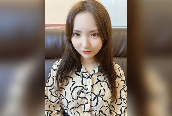 [FC2-PPV-4827927] Beautiful Butt ♡ Fair Skin ♡ Natural Pubic Hair ♡ Korean-Style Beauty ♡ Influencer Honoka ♡ Total of 5 Positions. Sexy ♡ Best Angle with Cameraman ♡