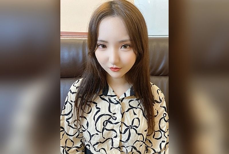 [FC2-PPV-4827927] Beautiful Butt ♡ Fair Skin ♡ Natural Pubic Hair ♡ Korean-Style Beauty ♡ Influencer Honoka ♡ Total of 5 Positions. Sexy ♡ Best Angle with Cameraman ♡ - JAV.LI - jav free streaming and download