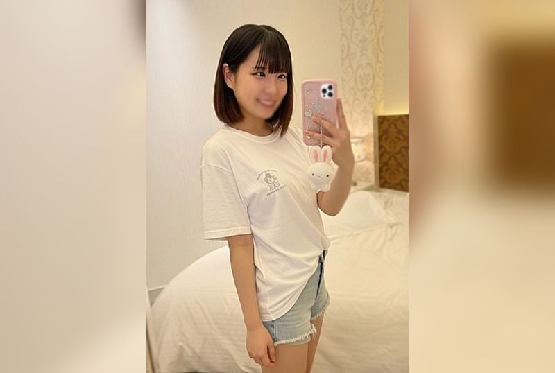 [FC2-PPV-4828251] [Miraculous Sequel Released] A Serious 18-Year-Old, 173cm, Big-Breasted Beauty with a Beautiful Butt: Intense Back Piston, “Oh no… Convulsions and Forced Creampie” - JAV.LI - jav free streaming and download