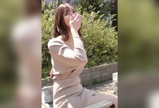 [FC2-PPV-4828298] [First Shot/Individual Shot] Former National Idol Selected for Ultimate FC2 Debut ❣❣ Her Stunning Beautiful Breasts Are Still Impressive, and the Dreamy Marshmallow Body Is Completely Naked ♡ 3 Creampies in Her Plump Shaved Pussy