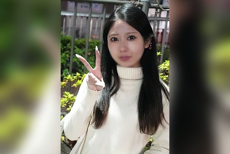 [FC2-PPV-4828576] [First Shoot] A beautiful, slender, tall F-cup BA with a well-maintained and enchanting body is deeply penetrated, pleading, “Please come inside me, make me pregnant…” with multiple creampies in her shaved pussy. - JAV.LI - jav free streaming and download