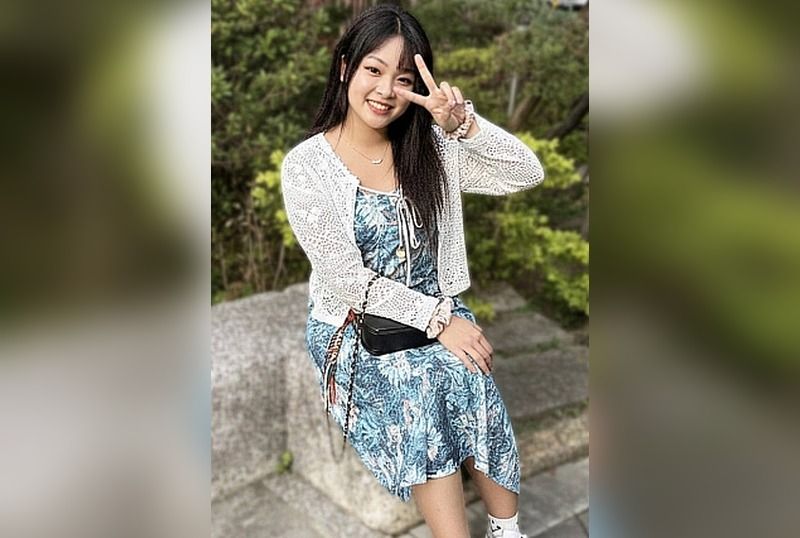 [FC2-PPV-4828902] First Time Squirting: “I Can’t Hold It, I’m Really Going to Squirt, Overwhelmed with Pleasure, and Releasing My Submissive Side” - JAV.LI - jav free streaming and download