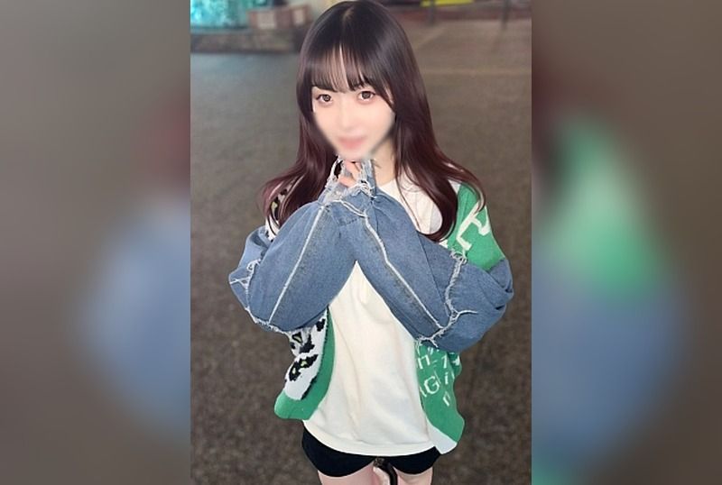 [FC2-PPV-4829051] FC2PPV-4829051*Exclusive Release: Riri-chan, the Former Child Actress from an Entertainment Agency, Makes a Limited-Time Appearance After a Long Absence - JAV.LI - jav free streaming and download