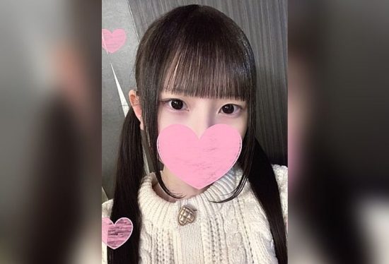 [FC2-PPV-4829318] First Shoot: Face Revealed Girlfriend – A Monumental and Rare Work That Crosses the Line