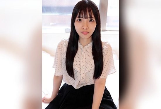 [FC2-PPV-4830075] I Had Sex with a Cute Manicurist (Uncensored)