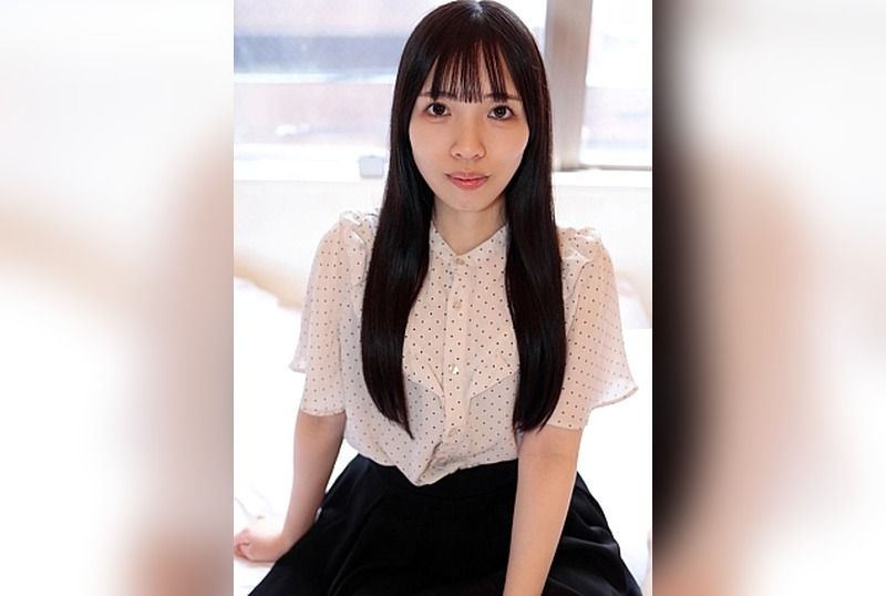 [FC2-PPV-4830075] I Had Sex with a Cute Manicurist (Uncensored) - JAV.LI - jav free streaming and download