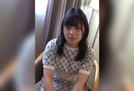 [FC2-PPV-4830098] A Friendly Chat with a Beautiful Second-Year Economics Student from a Prestigious University Along the Chuo Line Gradually Turns into Naughty Talk, Introducing Her to the Adult World