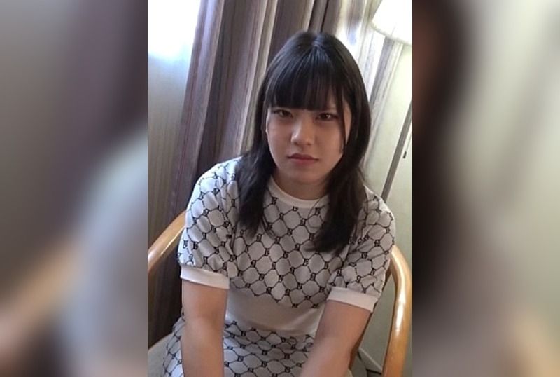 [FC2-PPV-4830098] A Friendly Chat with a Beautiful Second-Year Economics Student from a Prestigious University Along the Chuo Line Gradually Turns into Naughty Talk, Introducing Her to the Adult World - JAV.LI - jav free streaming and download