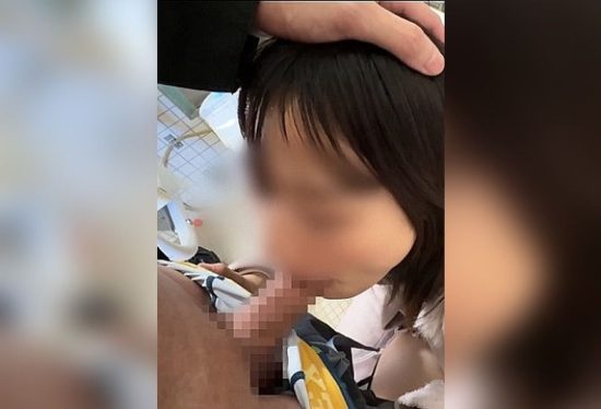 [FC2-PPV-4830380] A Woman with a Rural Dialect Who Can’t Shake Her Innocent Charm | She Pleaded Sweetly for My Attention in a Public Restroom, So I Continued to Have Raw Sex with Her Until She Rolled Her Eyes Back, Letting Out Genuine, Animalistic Moans.