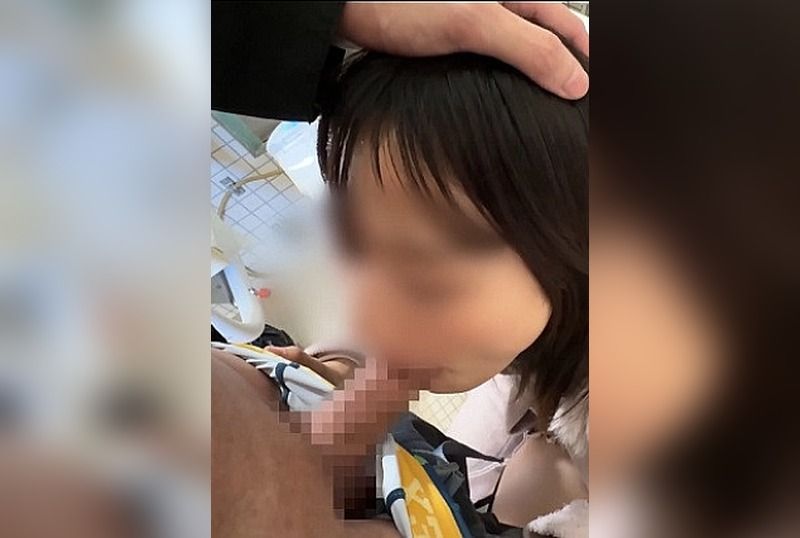 [FC2-PPV-4830380] A Woman with a Rural Dialect Who Can’t Shake Her Innocent Charm | She Pleaded Sweetly for My Attention in a Public Restroom, So I Continued to Have Raw Sex with Her Until She Rolled Her Eyes Back, Letting Out Genuine, Animalistic Moans. - JAV.LI - jav free streaming and download