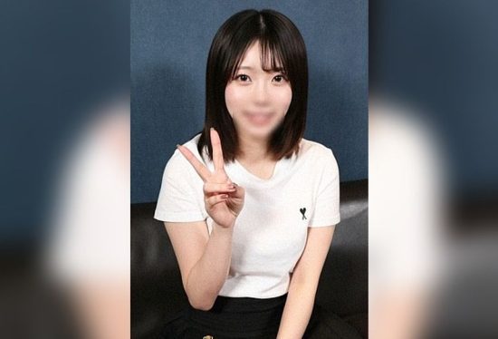 [FC2-PPV-4830928] An Overwhelmingly Beautiful Former Idol / Drawn by the Promise of High Income, I’m Captivated by the Charm of a Woman Who Doesn’t Allow Me to Finish Inside