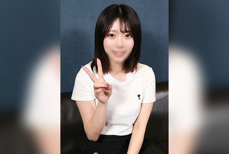 [FC2-PPV-4830928] An Overwhelmingly Beautiful Former Idol / Drawn by the Promise of High Income, I’m Captivated by the Charm of a Woman Who Doesn’t Allow Me to Finish Inside - JAV.LI - jav free streaming and download