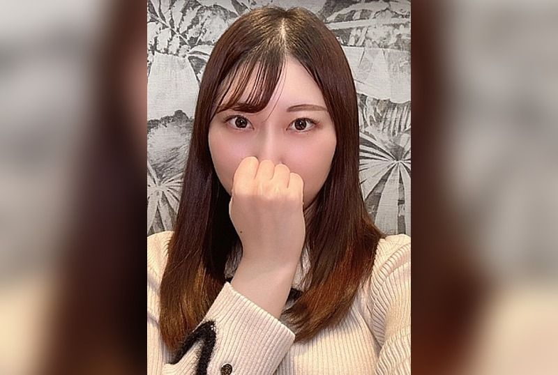 [FC2-PPV-4831115] Pure and Innocent Feeling, Nice Ass, Unshaven Pubic Hair – Erika-chan from the Post Office: First Time Raw Insertion, Intense Orgasms Multiple Times, Large Amount of Creampie, Erotic Sex - JAV.LI - jav free streaming and download