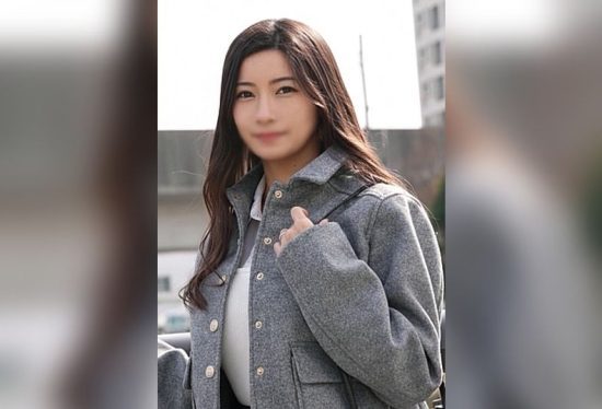 [FC2-PPV-4831667] [J Cup Huge Breasts Super Orgasm] A Remarried Wife with an Insatiable Sexual Appetite ♡ Unable to Forget Her Ex-Husband’s Intense All-Day Clit Licking, She Aches and is Pushed Beyond Her Limits